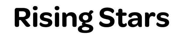 Regulamin uczestnictwa w konkursie "Rising Stars Prawnicy - liderzy jutra 2017 1 Organizatorzy Konkursu Organizatorami konkursu Rising Stars Prawnicy liderzy jutra 2017 są: Wolters Kluwer Polska S.A.