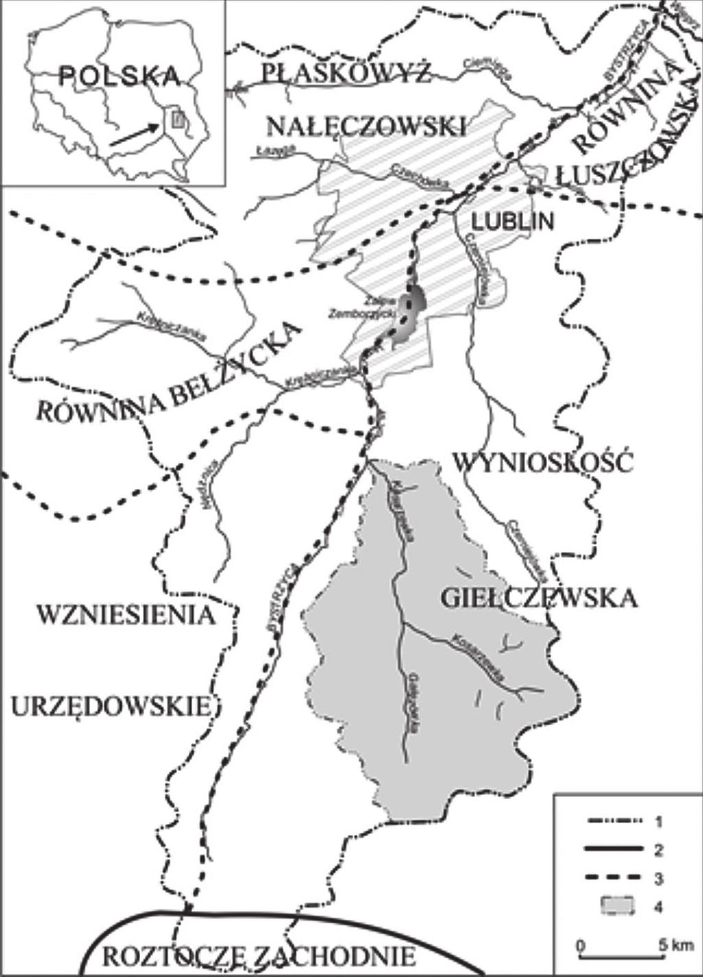 12 Zdzisław Michalczyk, Stanisław Chmiel, Sławomir Głowacki, Joanna Sposób Ryc. 1.