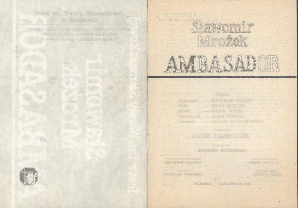 Teatr im.