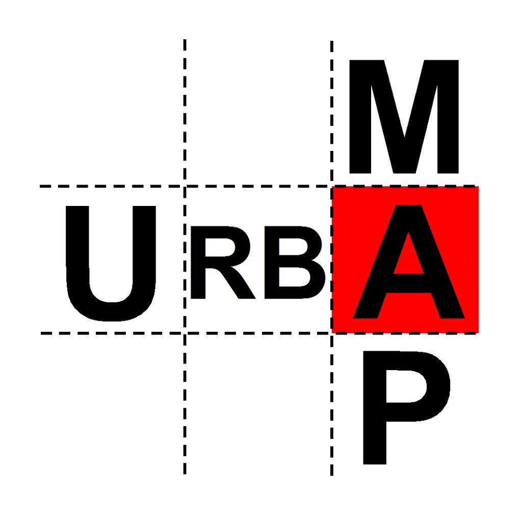 UrbanPRO ul. A Cieszkowskiego 7, 51 604 Wrocław urbanpro.pracownia@gmail.com tel.
