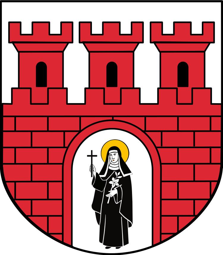 Korczaka 3A/5, 58-850 Świeradów-Zdrój tel.