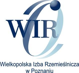 EGZAMIN MISTRZOWSKI INFORMATOR EGZAMINACYJNY dla kandydatów przystępujących do egzaminu mistrzowskiego KOWAL wydanie 1/2012 Wielkopolska Izba