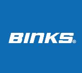 ZASADY GWARANCJI Produkty Binks są objęte 5-letnią ograniczoną gwarancją Carlisle Fluid Technologies na materiały i wykonanie.