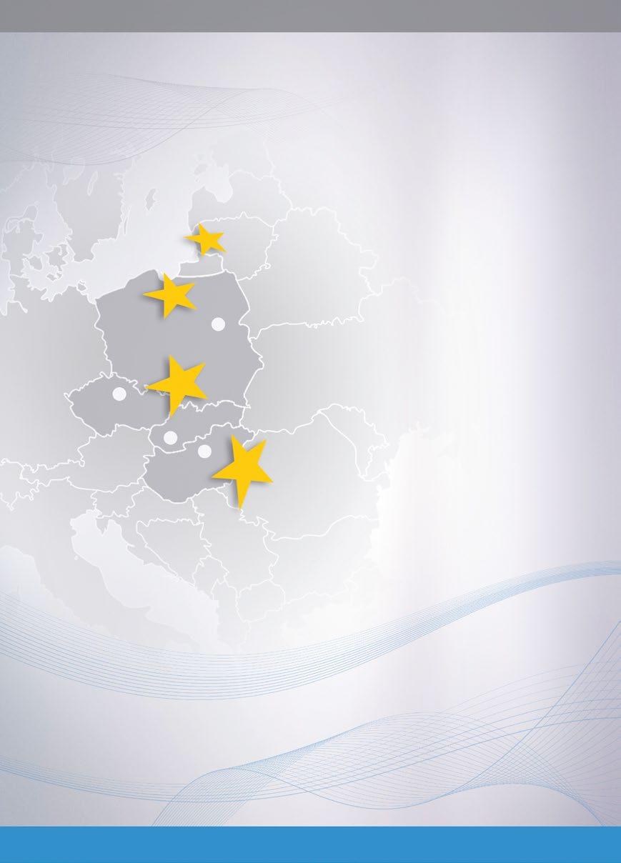 Slovensko-poľská obchodná komora Slovenská obchodná a priemyselná komora Žilina v spolupráci s Regionalna Izba Gospodarcza w Katowicach si Vás dovoľujú pozvať na KONGRES MALÝCH A STREDNÝCH PODNIKOV