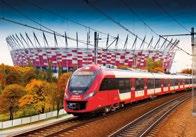 najväčšie susedné teritórium v EÚ najväčší absorpčný potenciál zo susedov v EÚ, Slovensko-poľská obchodná komora vám ponúka možnosť ďalšej propagácie a zviditeľnenia vami ponúkaných tovarov,