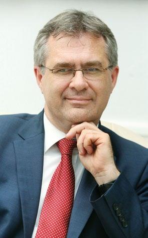 Editoriál Rozhovor Poľsko alebo čo je nové u suseda V Poľsku rozbehnete biznis ľahšie než u nás Práve sa končí slovenské predsedníctvo Vyšehradskej skupiny, počas ktorého Slovensko aktívne pôsobilo v