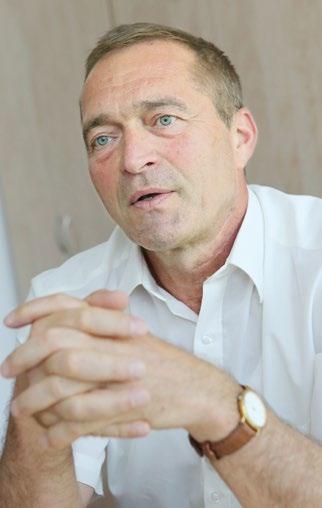 sk pod linkom: Going business in Poland, ktorú sme minulý rok aktualizovali s pomocou renomovaných medzinárodných právnych, účtovníckych a audítorských firiem pôsobiacich v Poľsku a zároveň aj na