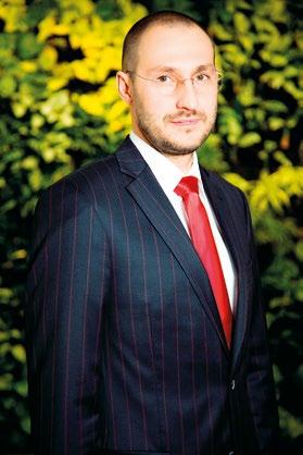 Firmy Firmy Úspech slovenského developera na poľskom trhu Keď v roku 2008 skupina HB Reavis vstupovala na poľský trh, patrila na Slovensku medzi najznámejšie developerské spoločnosti.