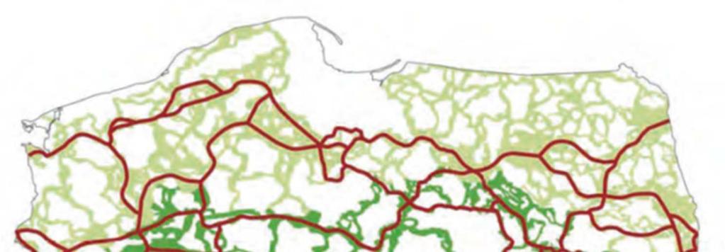 Rysunek 5.