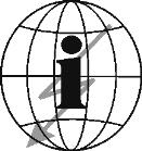 50 FOTON 81, Lato 2003 FIZYKA W INTERNECIE Physics Challenges for Teachers and Students The Physics Teacher, American Association of Physics Teachers (AAPT) podaje adres: http://www.aapt.