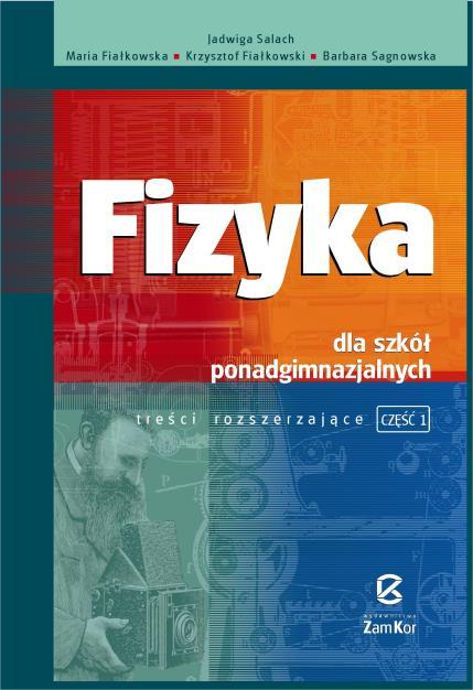 Pedagogiczne OPERON ul.
