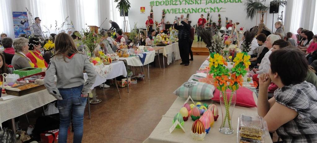Poniżej