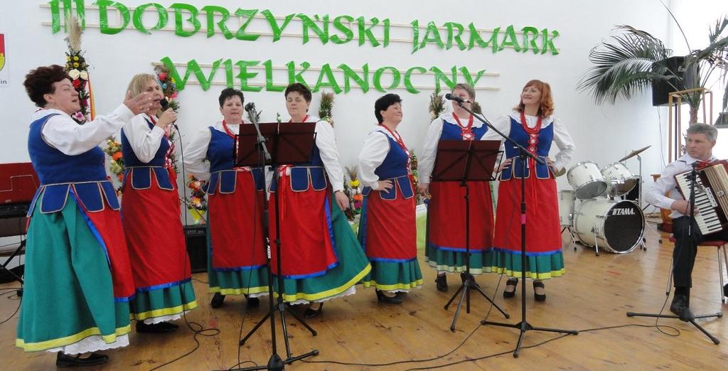 Zespół Jarzębinki