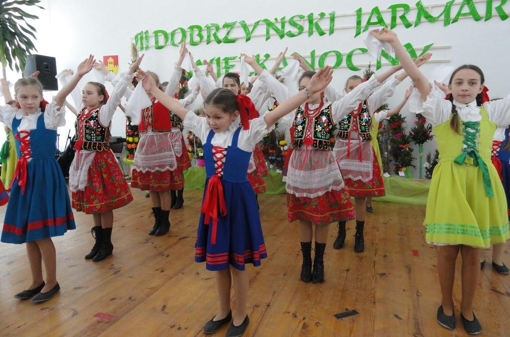 Zespół