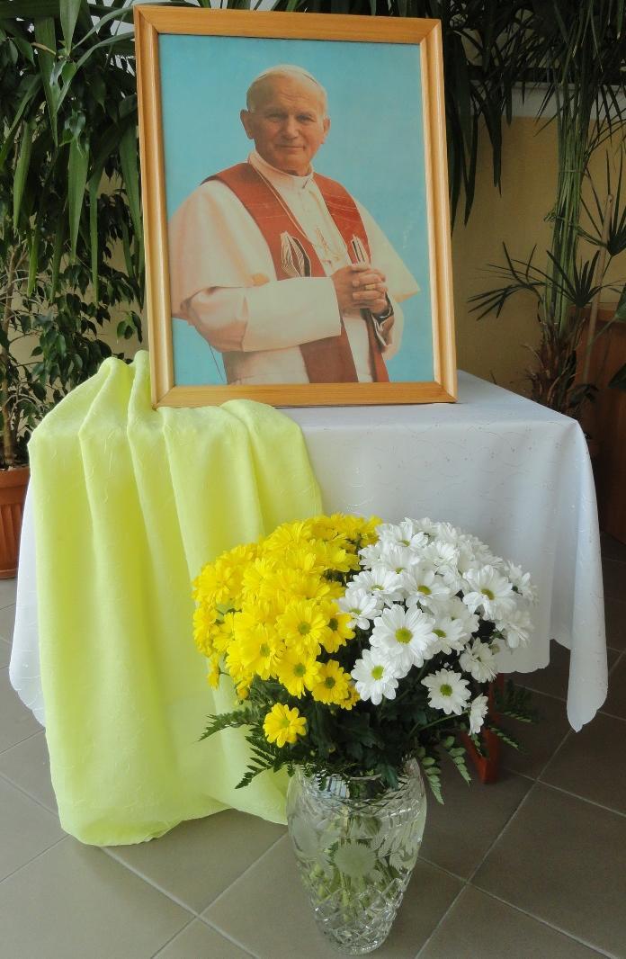 Okolicznościowy