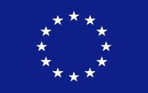 III WYBORY DO PARLAMENTU EUROPEJSKIEGO W dniu 25 maja 2014 r. w Polsce odbyły się wybory posłów do Parlamentu Europejskiego.