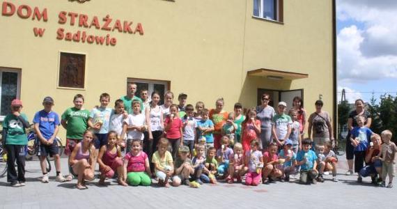 wypoczynku w