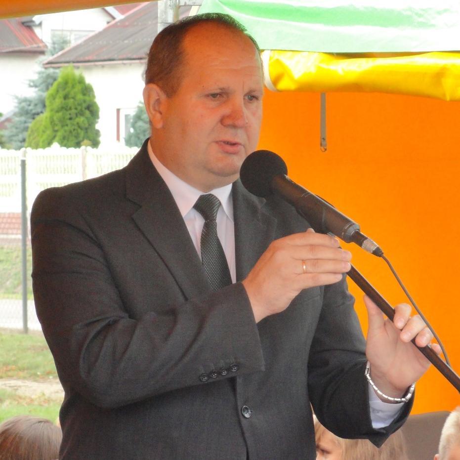 Janusz oraz Zbigniew