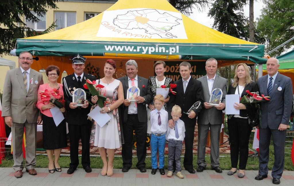 prowadzące