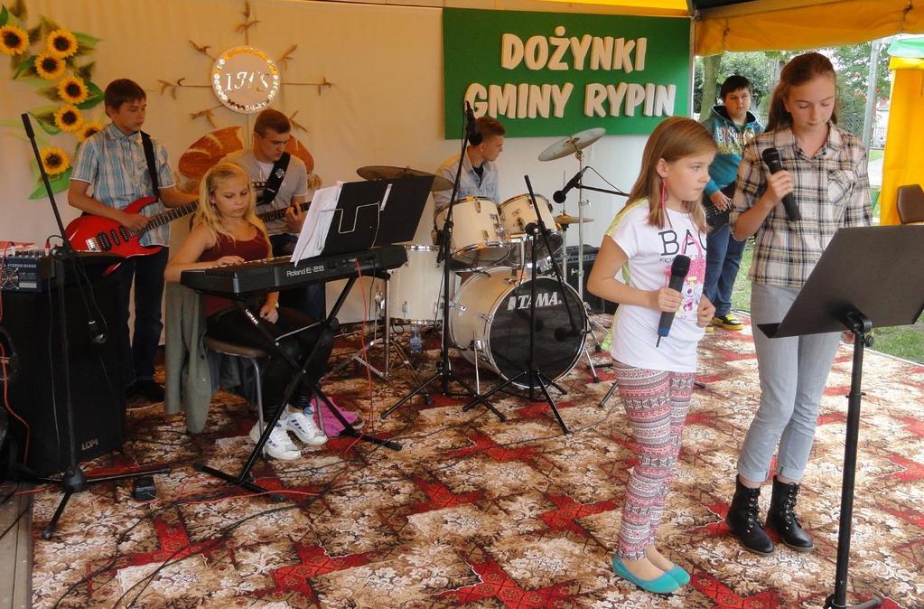 Zespół