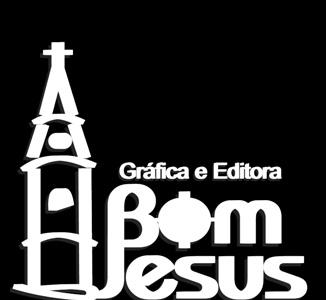 600-000 - Bom Jesus da Lapa - Bahia - Brazylia adresy e-mail: cssrba@terra.com.br fr_micek@hotmail.