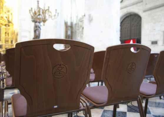 REMODEX WING II INTRATA GABINETOWE D