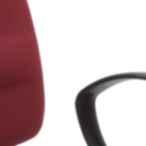 MODELE D PERFECT profil GTP2 ts12 + mechanizm CPT