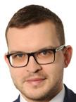 Współpracował z Ministerstwem Energii oraz Ministerstwem Rolnictwa i Rozwoju Wsi przy pracach nad aktualnie obowiązującą ustawą o OZE.