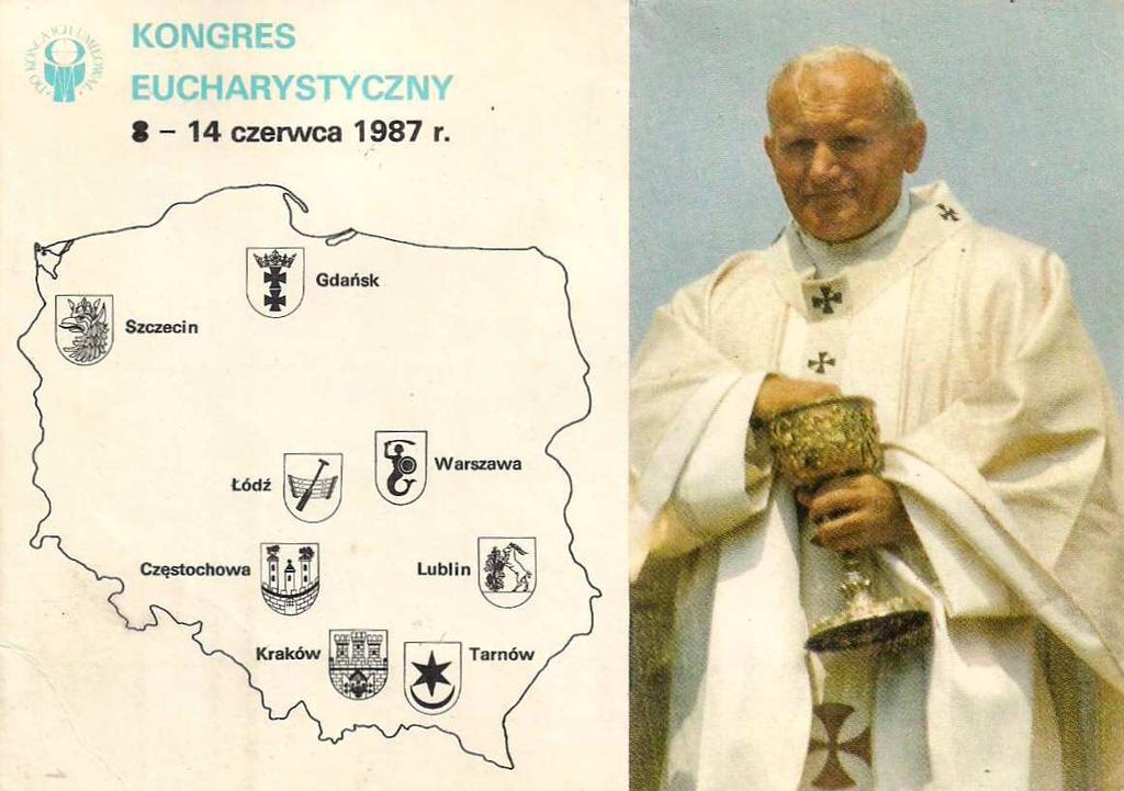 Na rewersie: Dochód przeznaczony na cele związkowe. 50 zł. r. rewers widokówki Nnx-09.