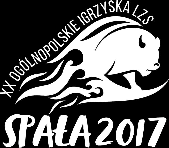 KOMUNIKAT KOŃCOWY XX OGÓLNOPOLSKIE IGRZYSKA LZS