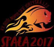 Program XX Ogólnopolskich Igrzysk LZS Spała 25-27.08.2017 r. Igrzyska odbyły się w blokach: sportowym, rekreacyjnym i integracyjnym. Blok sportowy 1.