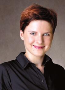 dermatologia lek. med. Paulina Kubasik Klinika Kolasiński, Swarzędz-Nowa Wieś Atopia syndrom XXI wieku Aler gie są obe cnie uwa ża ne za cho ro bę cy wi li za cyj ną XXI wie ku.
