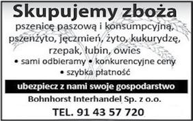 12 Ogólnopolskie Zawody Pływackie w Wieloboju Sprinterskim UKP Marlin organizatorem dużej imprezy Nr 26 (1161) W sobotę w Gryfinie odbyła się pływacka impreza wchodząca w skład cyklu Ogólnopolskie