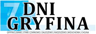 2 Kronika policyjna W piątek 24 marca w Kunowie (gmina Banie) w czasie kontroli drogowej patrol Ogniwa Ruchu Drogowego KPP w Gryfinie ujawnił, że kierujący samochodem osobowym marki Renault twingo,