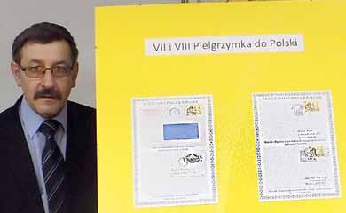 Mucha i Warda w Dolnej Odrze Nr 26 (1161) Potwierdziły się piątkowe informacje, że po rezygnacji Pawła Wardy, to Rafał Mucha będzie pełnił obowiązki dyrektora ZEDO i elektrowni Dolna Odra.