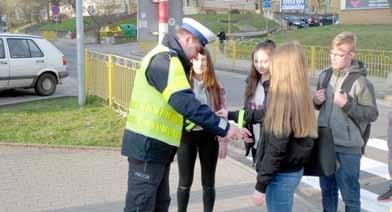 4-6.04.2017 r. 3 Gryfino urośnie?! Nasze miasto wkrótce będzie miało powierzchnię większą o ponad 200 hektarów. Częścią Gryfina zostanie też druga strona ulicy Jana Pawła II.