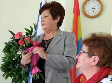 Podczas piątkowej sesji Rady Miejskiej radni zaakceptowali uchwałę w sprawie przystąpienia do procedury zmiany granic administracyjnych miasta Gryfina i przeprowadzenia konsultacji z mieszkańcami.