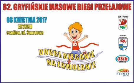 6 To był bardzo słaby mecz Gryfinianie zawiedli i jeżeli w kolejnych meczach prezentować będą się równie źle mogą zapomnieć o awansie do trzeciej ligi.