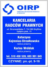 pl Duża ilość mieszkań i