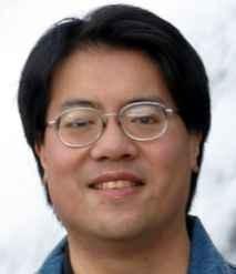 Torvalds vs.