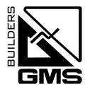 GMS BUILDERS s p ó ł k a z o.o. ul.borówki 17 05-515 Mysiadło tel./fax 668 99 85 NIP 522-01-01-444 INWESTOR : Centrum Sztuki Współczesnej Zamek Ujazdowski w Warszawie 00-467 Warszawa, ul.
