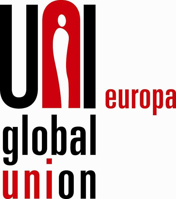 z udziałem Eurpejskieg kmitetu dialgu sektrweg na rzecz sprtu i aktywneg wypczynku (faza testwa), EASE i UNI Eurpa Sprt ( Strny ) uzgdnin, że należy przygtwać wytyczne dtyczące zdrwia i