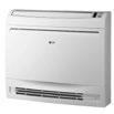 Klmatyzatory LG Klmatyzatory Compact-Inverter Standard-Inverter sera model jednostka wewn. jednostka zewn. wydajność chł./grz. (kw) cena jednostkowa w PLN/kpl. UB18C UB18C.