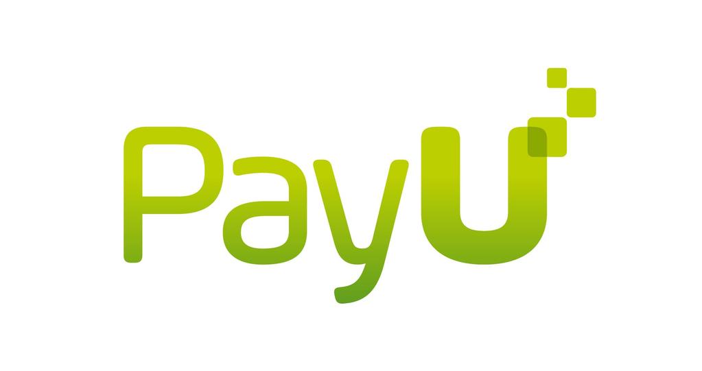 REGULAMIN ŚWIADCZENIA USŁUGI PayU (KONTO PAYU) Art. 1 Postanowienia ogólne 1.