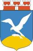 DECYZJA NR KZ.4120.1662.2014.MC Sopot, dnia 07.01.2015r. Na podstawie art. 83 ust. 1 i ust. 2 Ustawy z dnia 16 kwietnia 2004 r. o ochronie przyrody (Dz. U. Nr 92, poz. 880 z 2004 r. z późn.