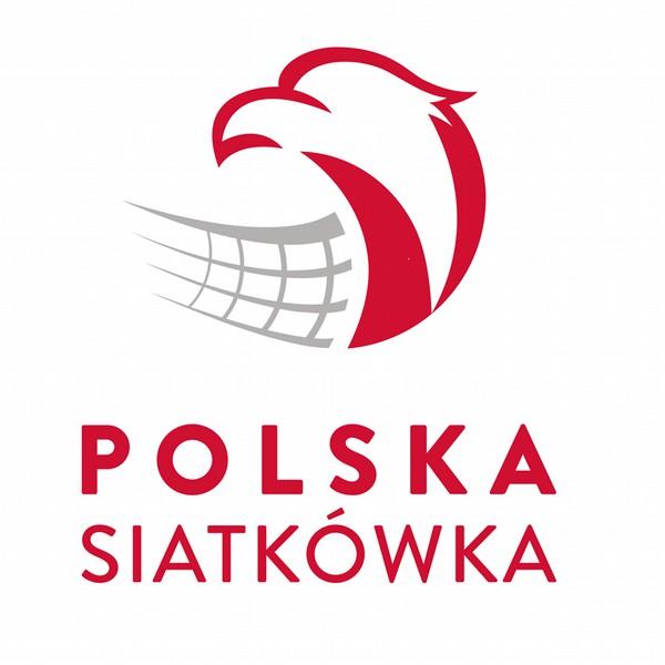 Przepisy gry w piłkę siatkową Oficjalne tłumaczenie Przepisy zatwierdzone przez 35.