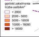 przestrzennego trzech