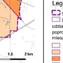 W układzie heksagonalnym