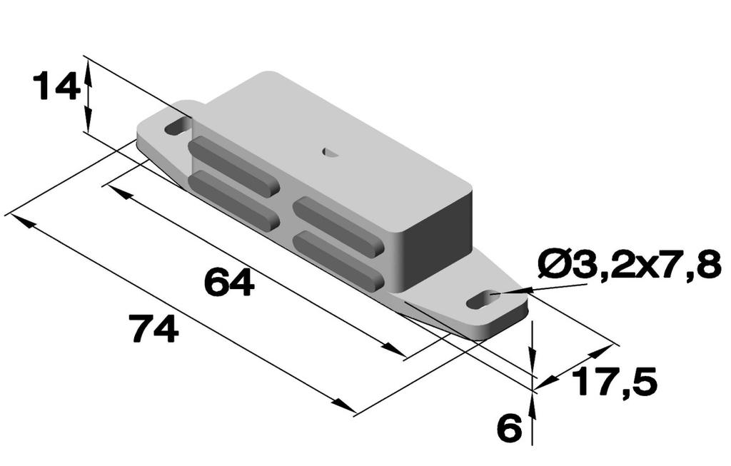 08 czarny Art.Nr. 6470.12 6470.