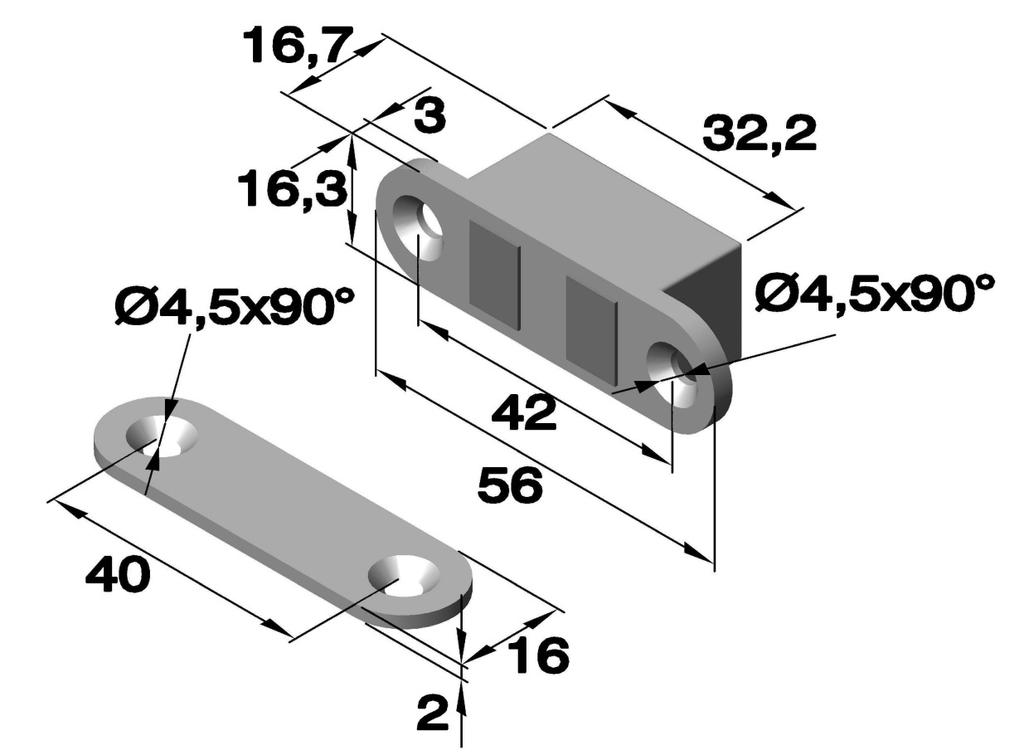 6470.16.02.02 adapter współpracujący dla Art.